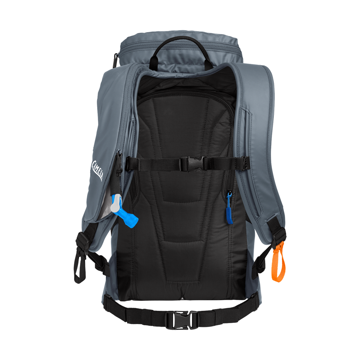 snoblasttm-22-hydration-pack-n0 ino77zlskr
