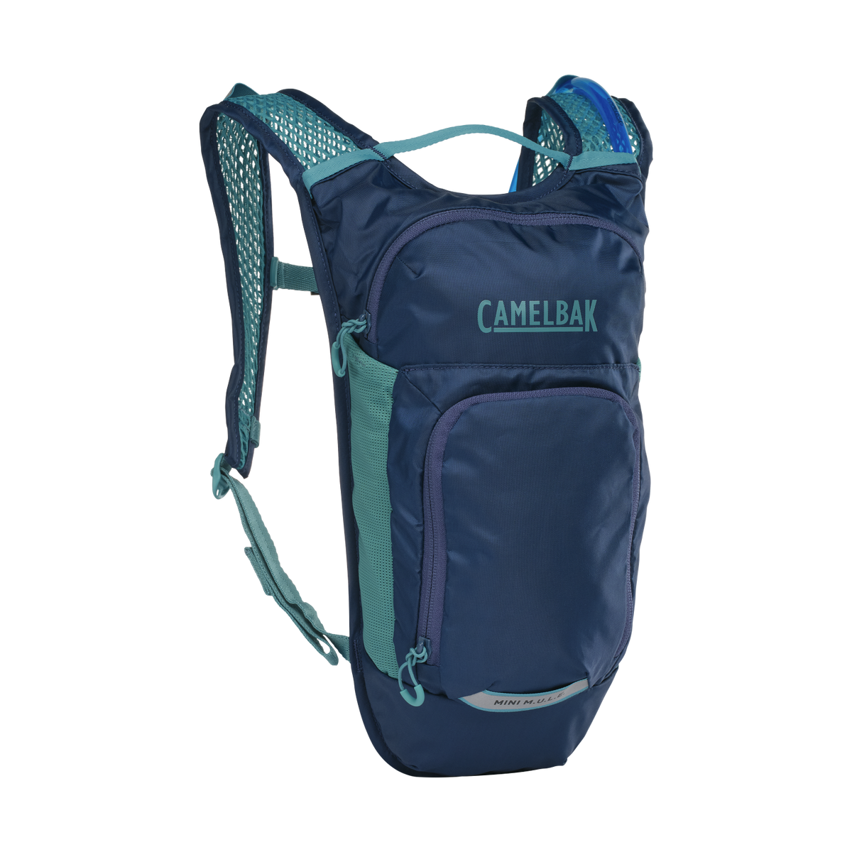 kids-mini-m-u-l-e-50oz-hydration-pack-with-crux-1-5l-reservoir-z4 iqlurf7ifa