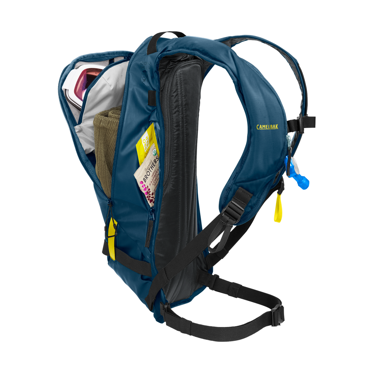 powderhound-tm-12-hydration-pack-w0 is19kmz7zt