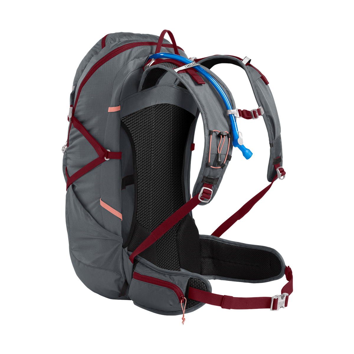 women-s-fourteenertm-30-hydration-hiking-pack-with-crux-3l-reservoir-e7 isp94fsivv
