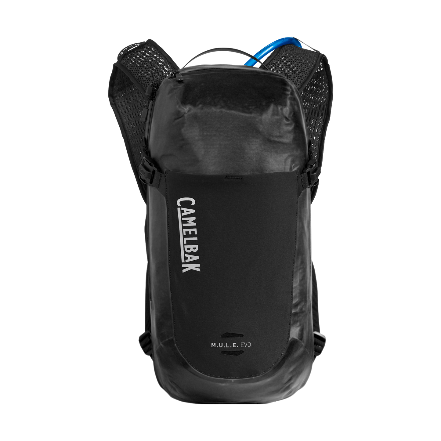 m-u-l-e-evo-12-hydration-pack-100-oz-s1 iunky5sfh2