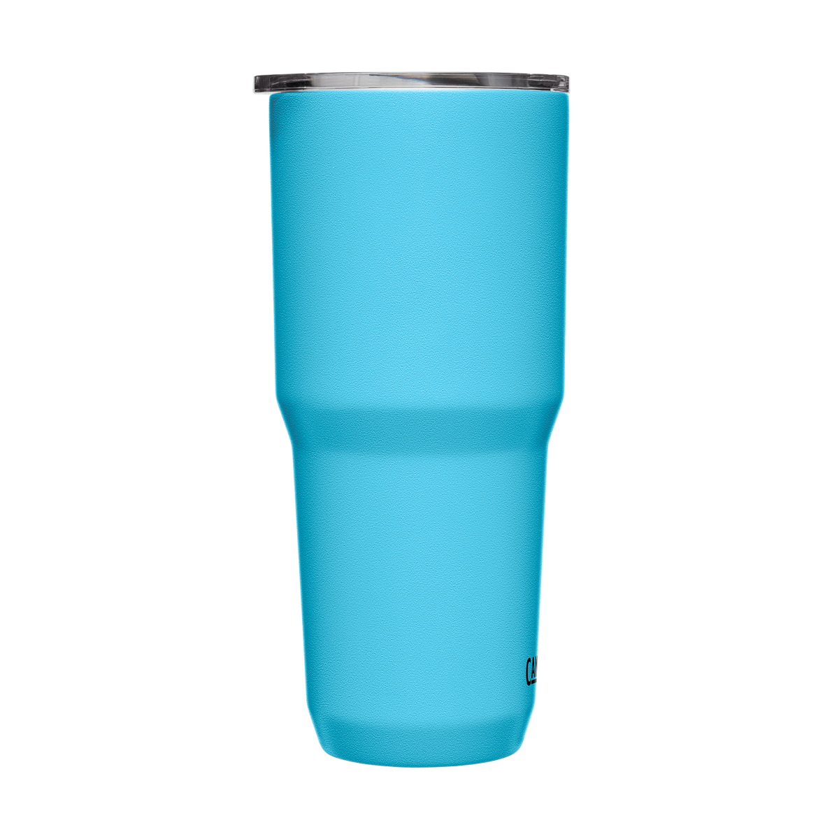 horizon-30-oz-tumbler-insulated-stainless-steel-h9 iyih75k0vo