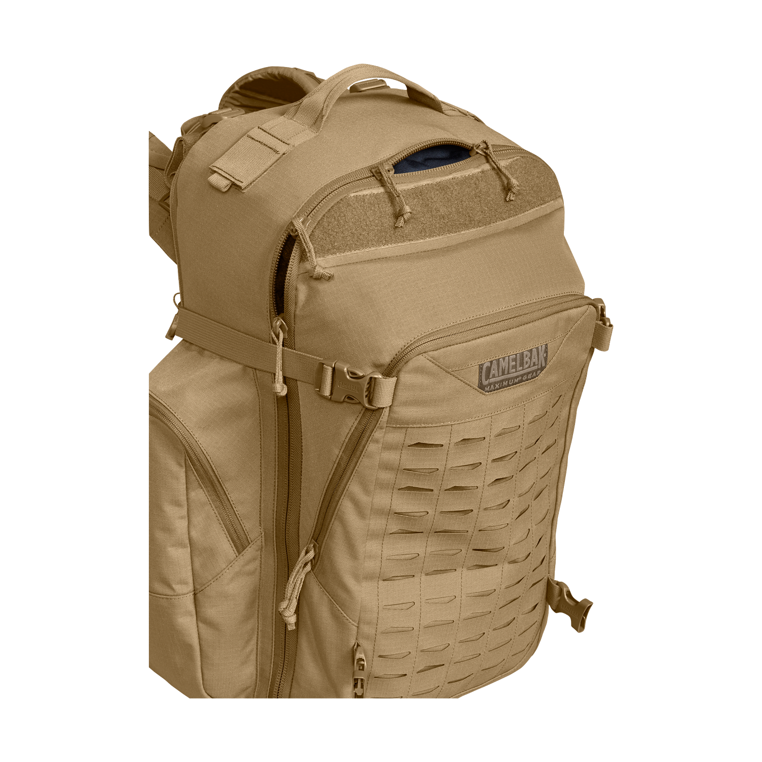 bfmtm-100oz-mil-spec-crux-j3 iysqllo6ik
