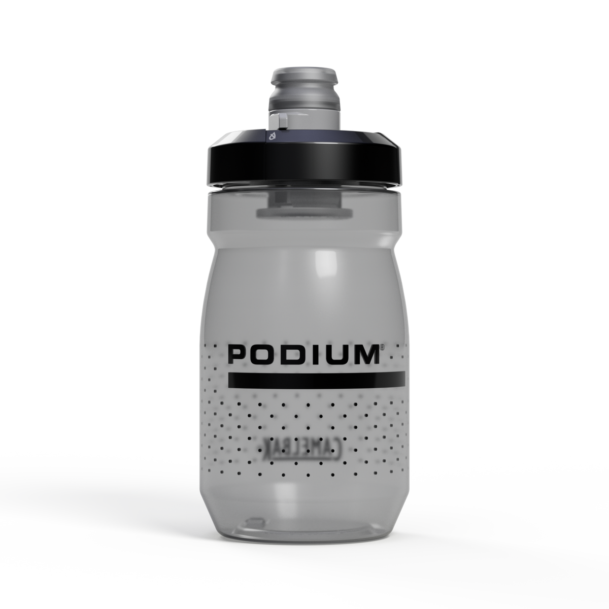 podium-15oz-bike-bottle-w4 izflhbvpz4