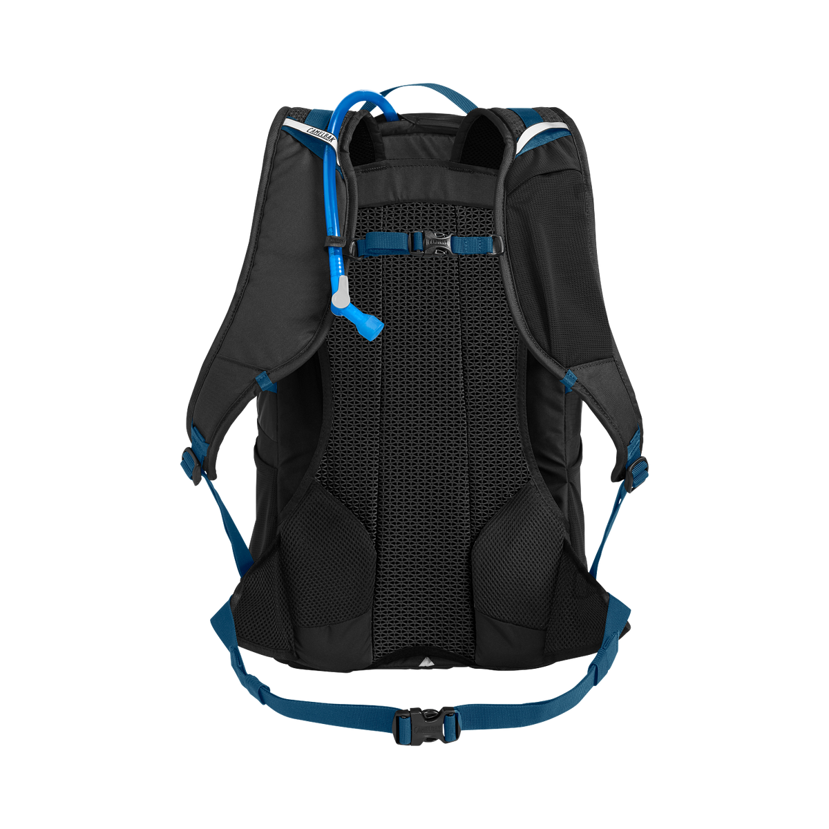 fourteenertm-26-hydration-hiking-pack-with-crux-3l-reservoir-z9 izrmxknufm