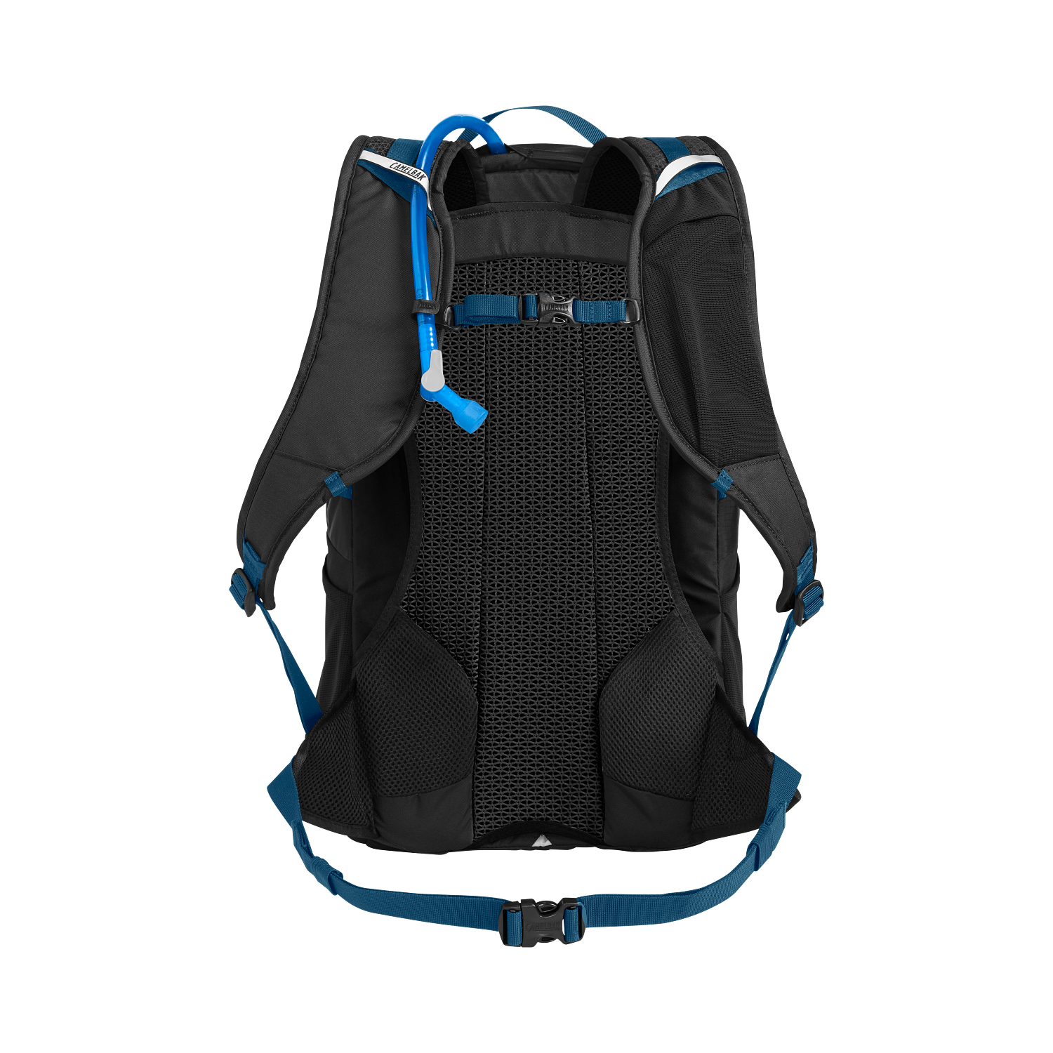 fourteenertm-26-hydration-hiking-pack-with-crux-3l-reservoir-z9 izrmxknufm
