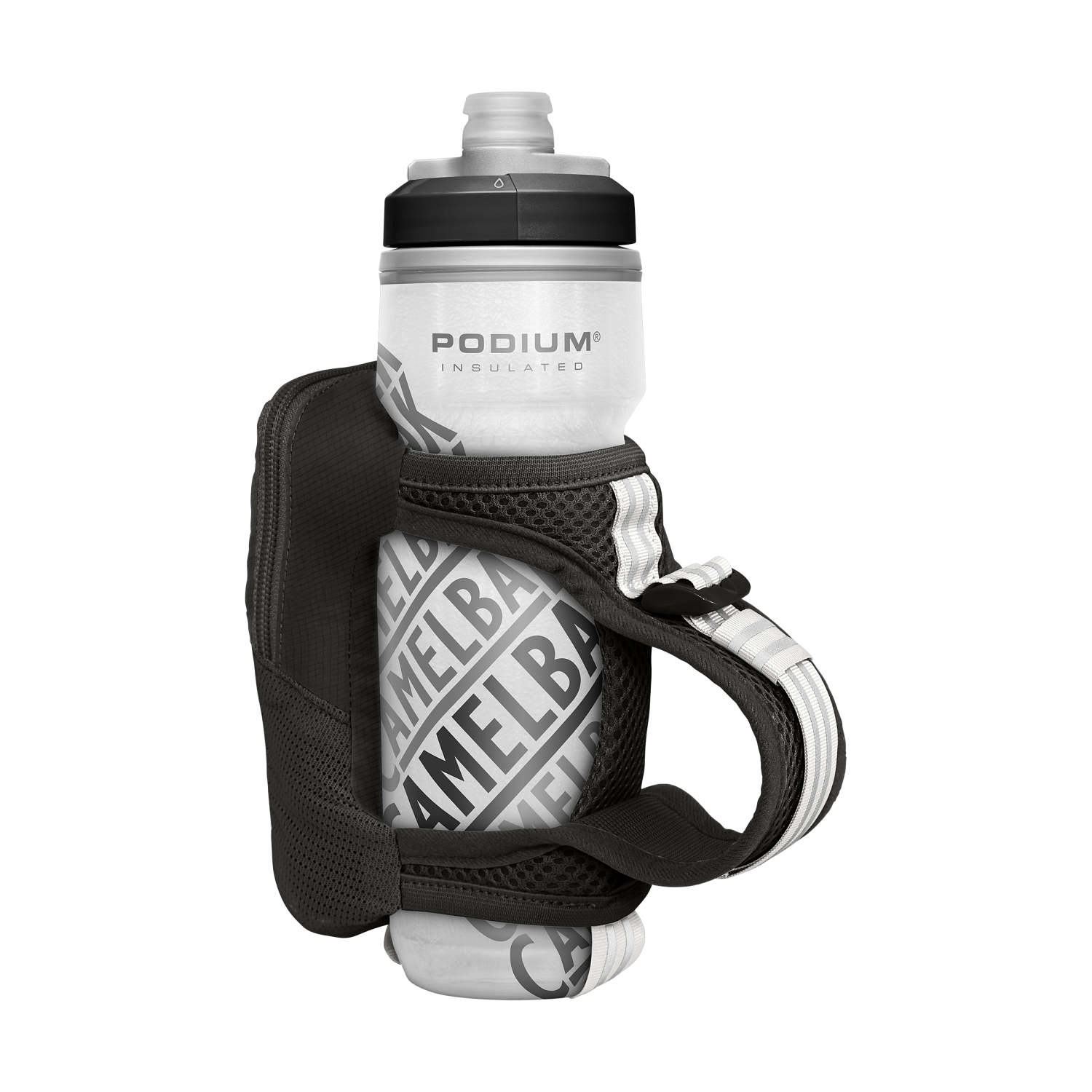 quick-grip-chilltm-handheld-21-oz-m1 izwgh1pzvu