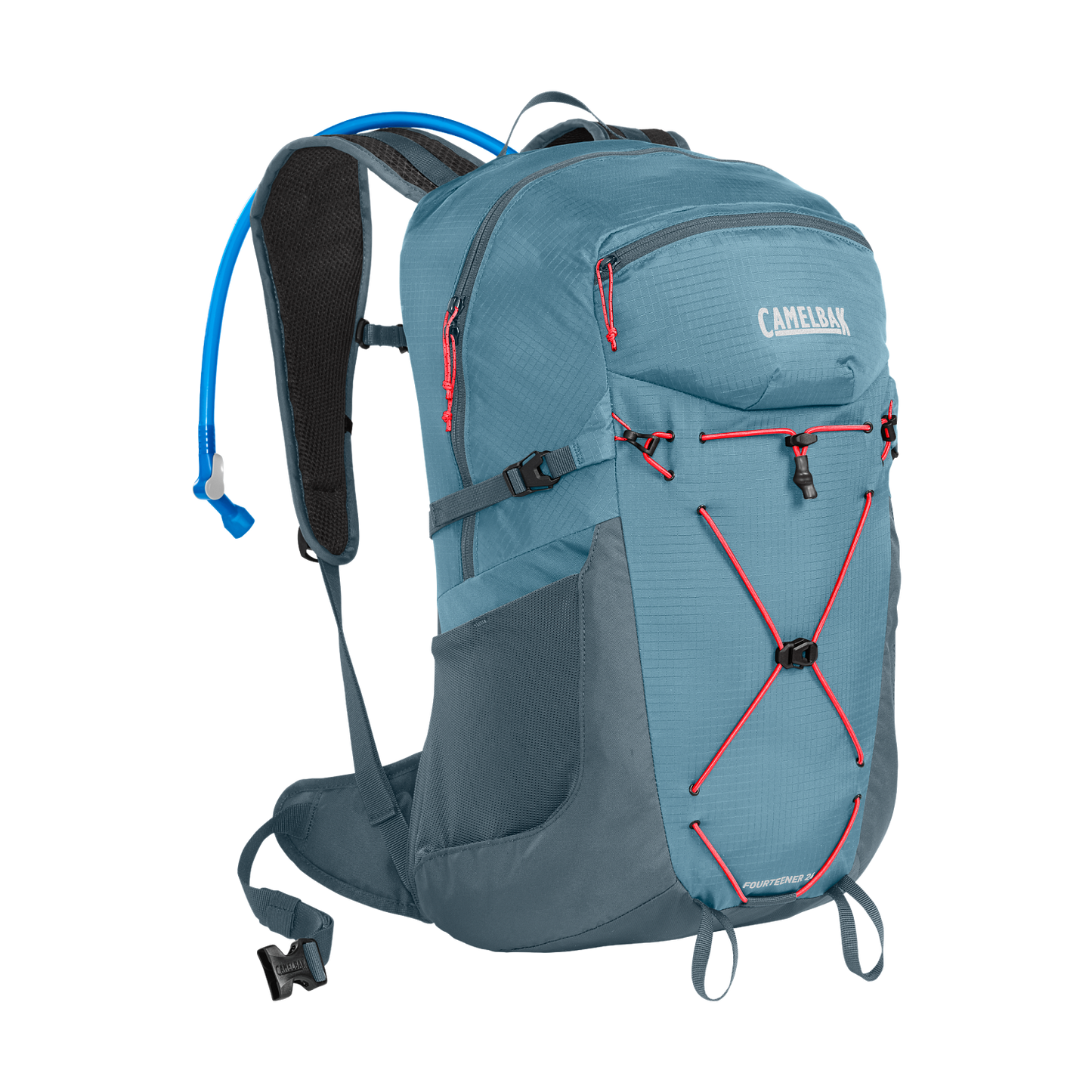 women-s-fourteenertm-24-hydration-hiking-pack-with-crux-3l-reservoir-z2 j2iw0kt0pc