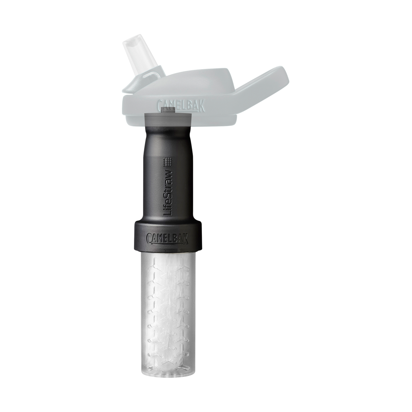 lifestraw-bottle-filter-set-small-i0 j7ii6q3cpr