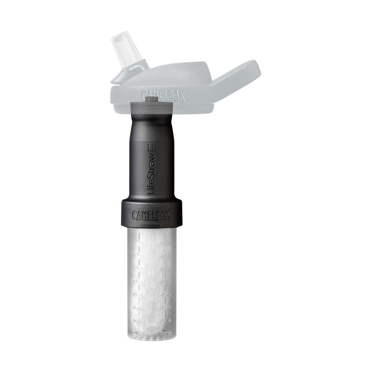lifestraw-bottle-filter-set-small-i0 j7ii6q3cpr