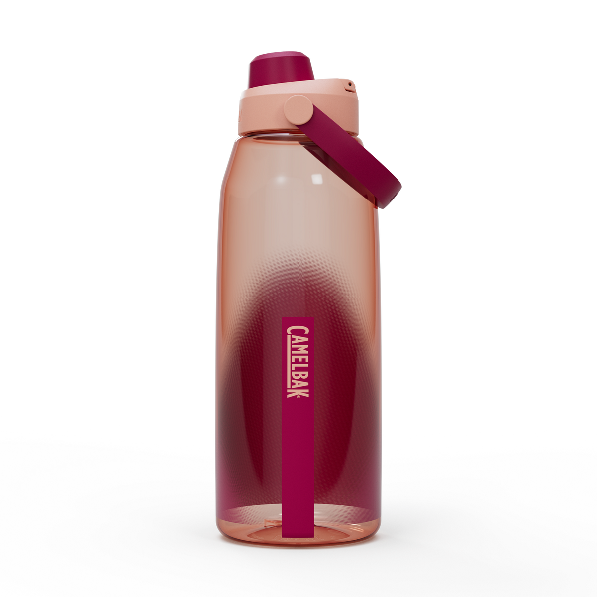 thrivetm-chug-50oz-bottle-with-tritantm-renew-d7 j8bv34dtc9