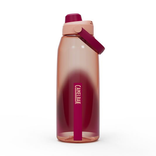 thrivetm-chug-50oz-bottle-with-tritantm-renew-d7 j8bv34dtc9