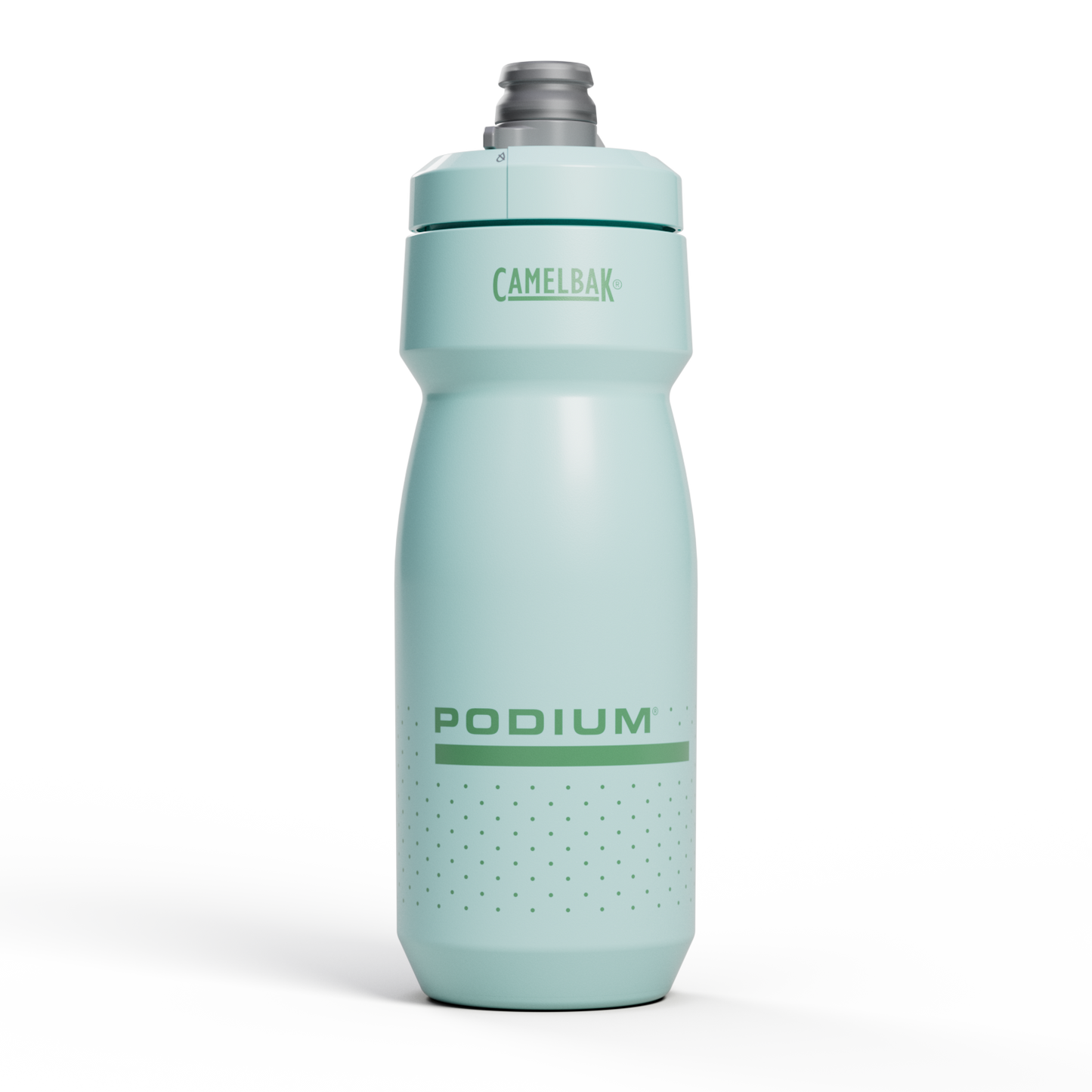 podium-24oz-bike-bottle-g8 jbof32lk1q