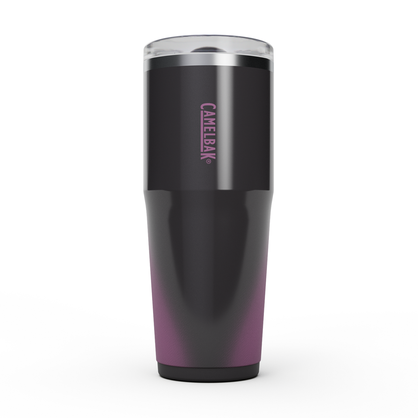 thrivetm-30-oz-tumbler-insulated-stainless-steel-p8 jejahlyvno