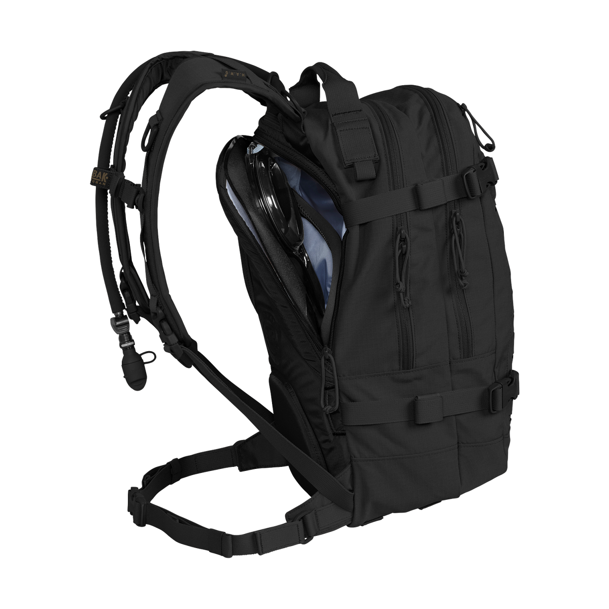 h-a-w-g-100oz-mil-spec-crux-v9 jfsymuzysz