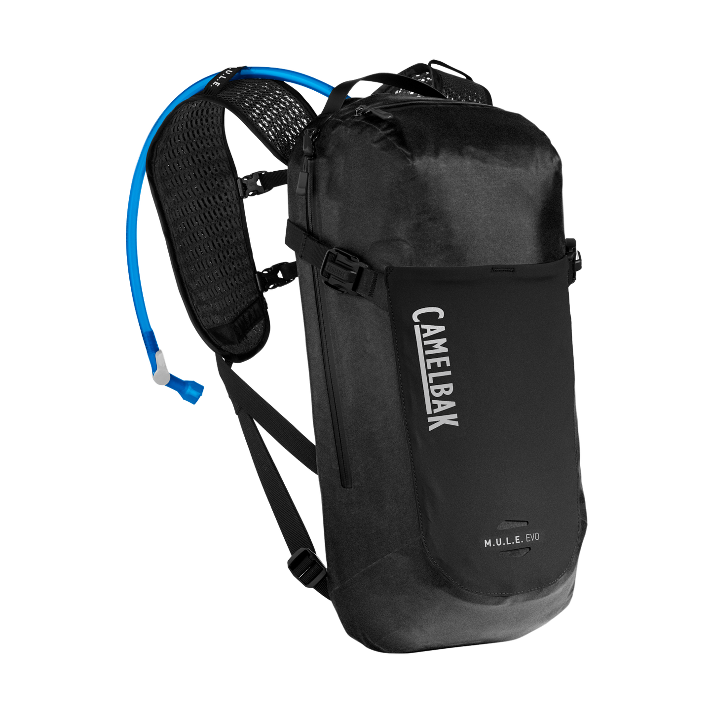 m-u-l-e-evo-12-hydration-pack-100-oz-s1 jgo7kotden