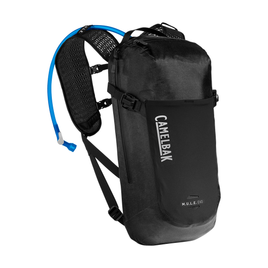 m-u-l-e-evo-12-hydration-pack-100-oz-s1 jgo7kotden