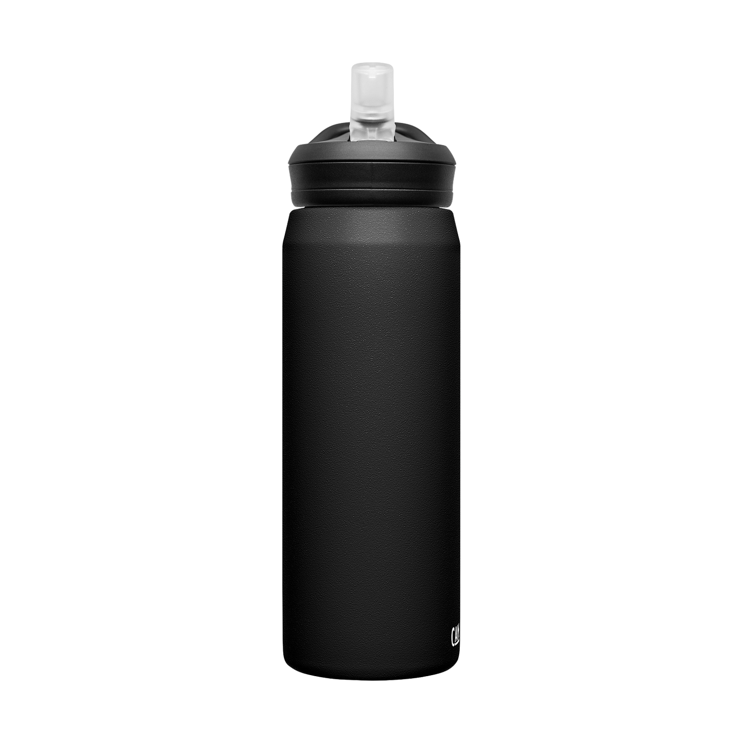 eddy-25oz-water-bottle-insulated-stainless-steel-d5 jhlozojcsx