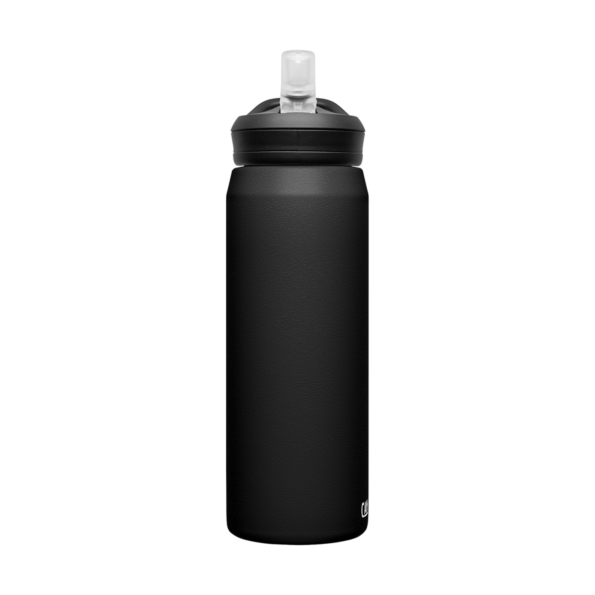 eddy-25oz-water-bottle-insulated-stainless-steel-d5 jhlozojcsx