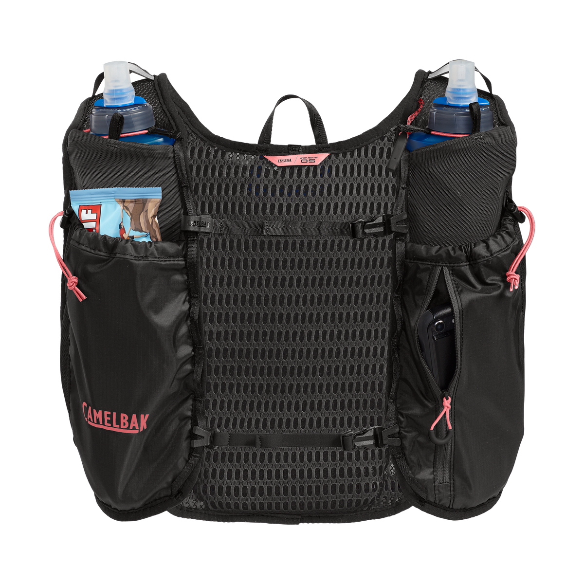women-s-trail-runtm-vest-with-two-17oz-quick-stowtm-flasks-t2 jisbnvika7