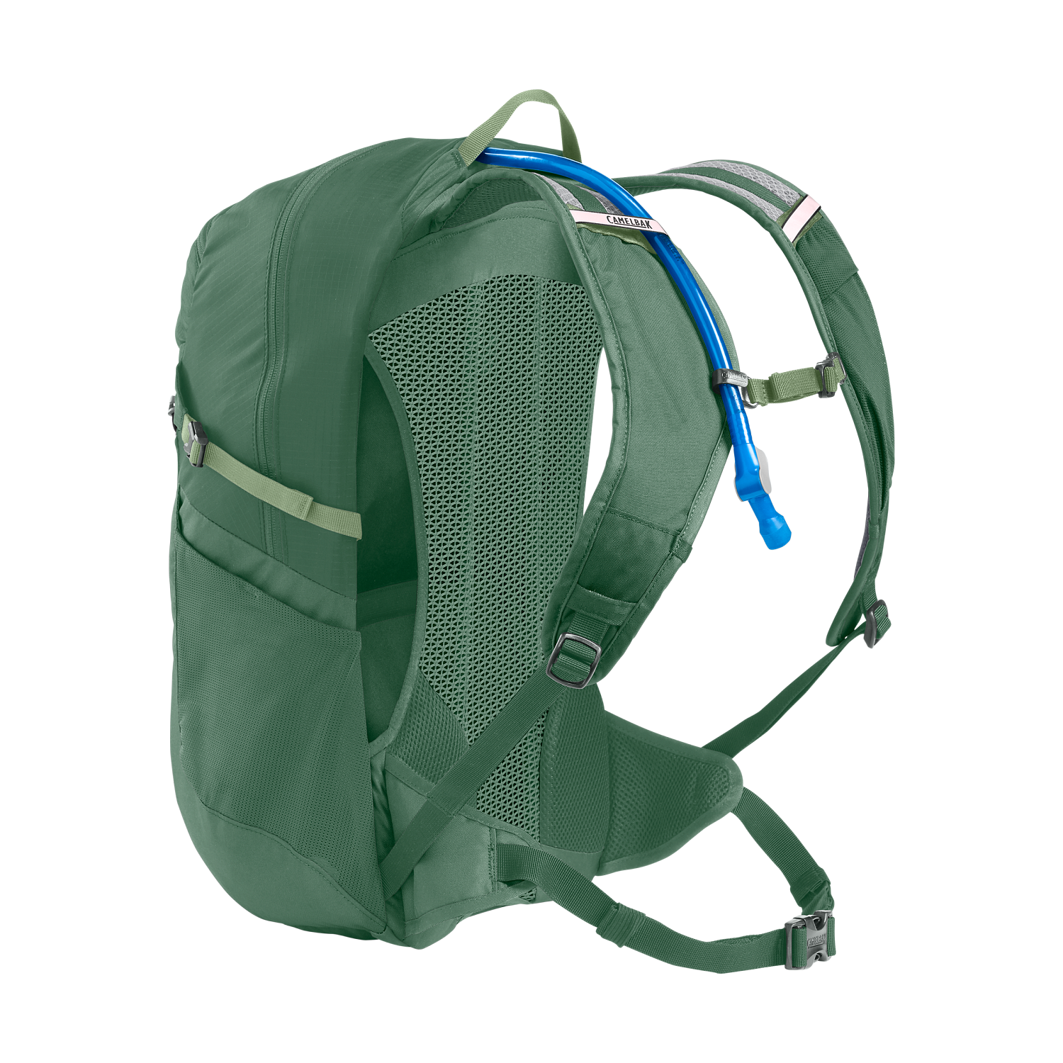 women-s-fourteenertm-24-hydration-hiking-pack-with-crux-3l-reservoir-z2 jj4rywwfjf