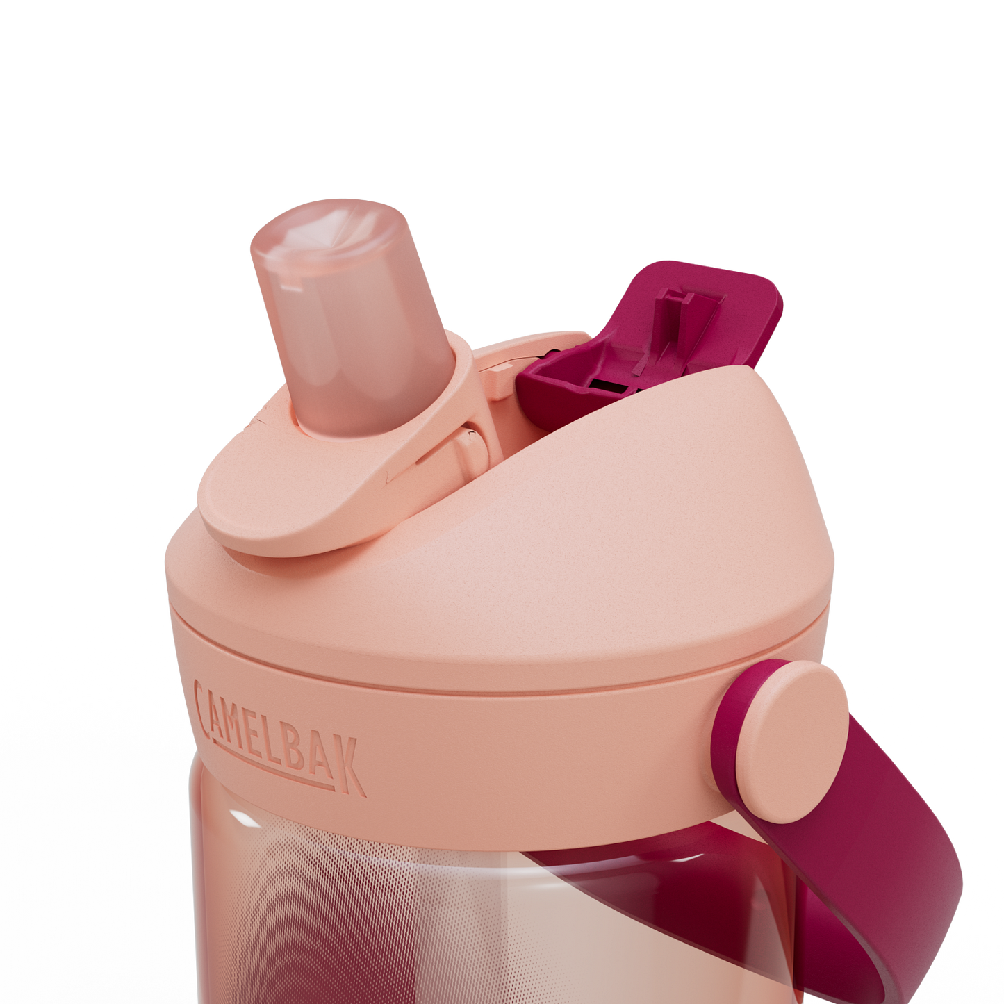 thrivetm-flip-straw-20oz-bottle-with-tritantm-renew-k5 jjfztfnl8q