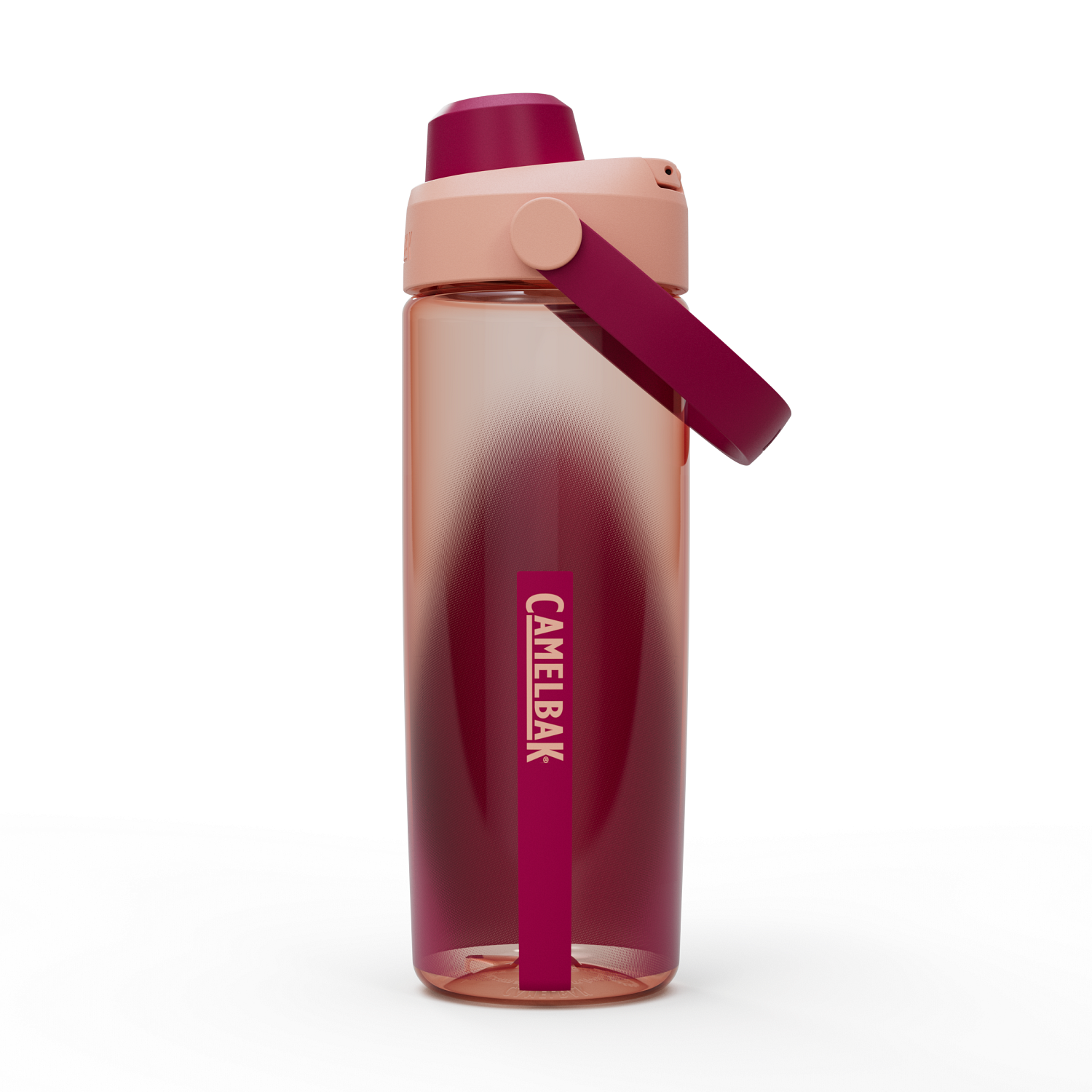 thrivetm-chug-20oz-bottle-with-tritantm-renew-a6 jjjdw9tmgl