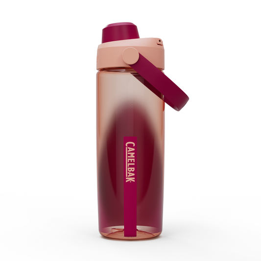 thrivetm-chug-20oz-bottle-with-tritantm-renew-a6 jjjdw9tmgl