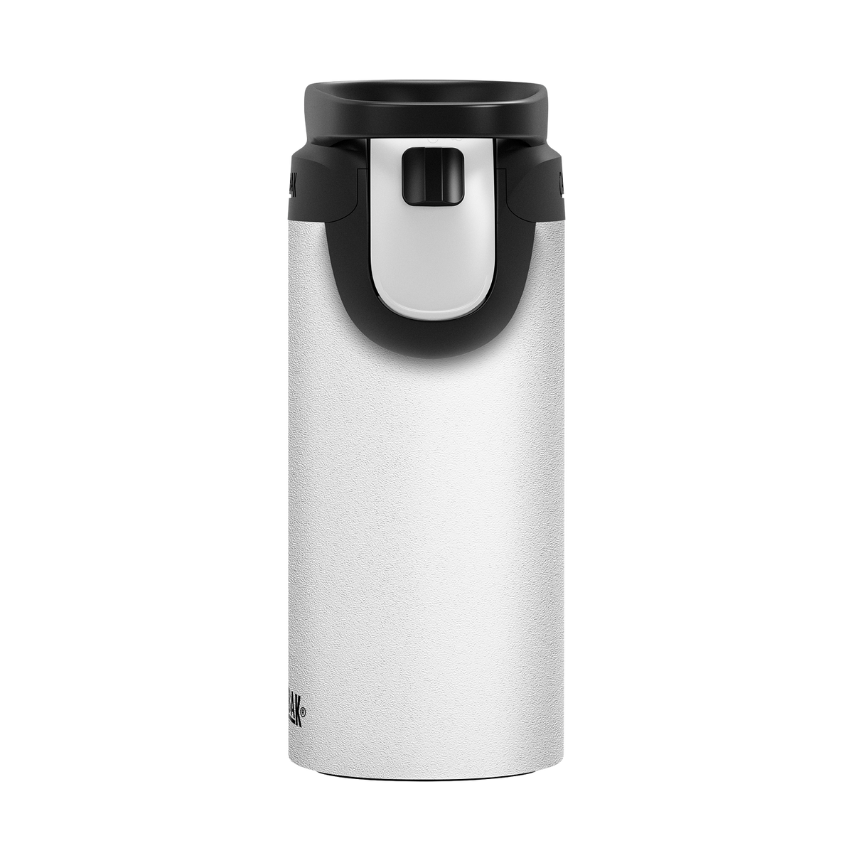 forge-flow-12-oz-travel-mug-insulated-stainless-steel-b2 jk4wmmjrvc