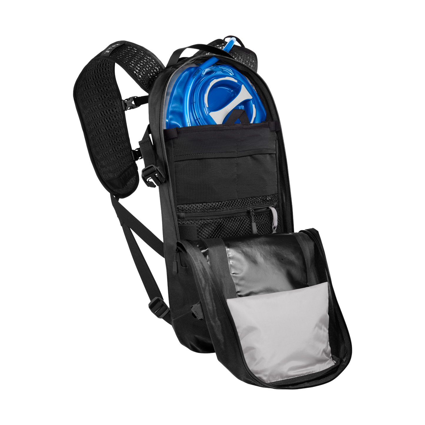 m-u-l-e-evo-12-hydration-pack-100-oz-s1 jkgrl37vzg