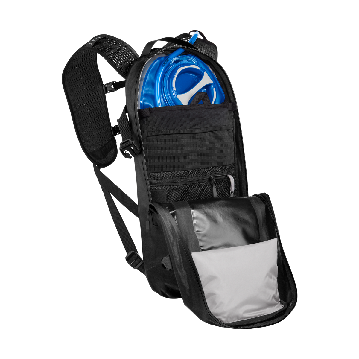 m-u-l-e-evo-12-hydration-pack-100-oz-s1 jkgrl37vzg