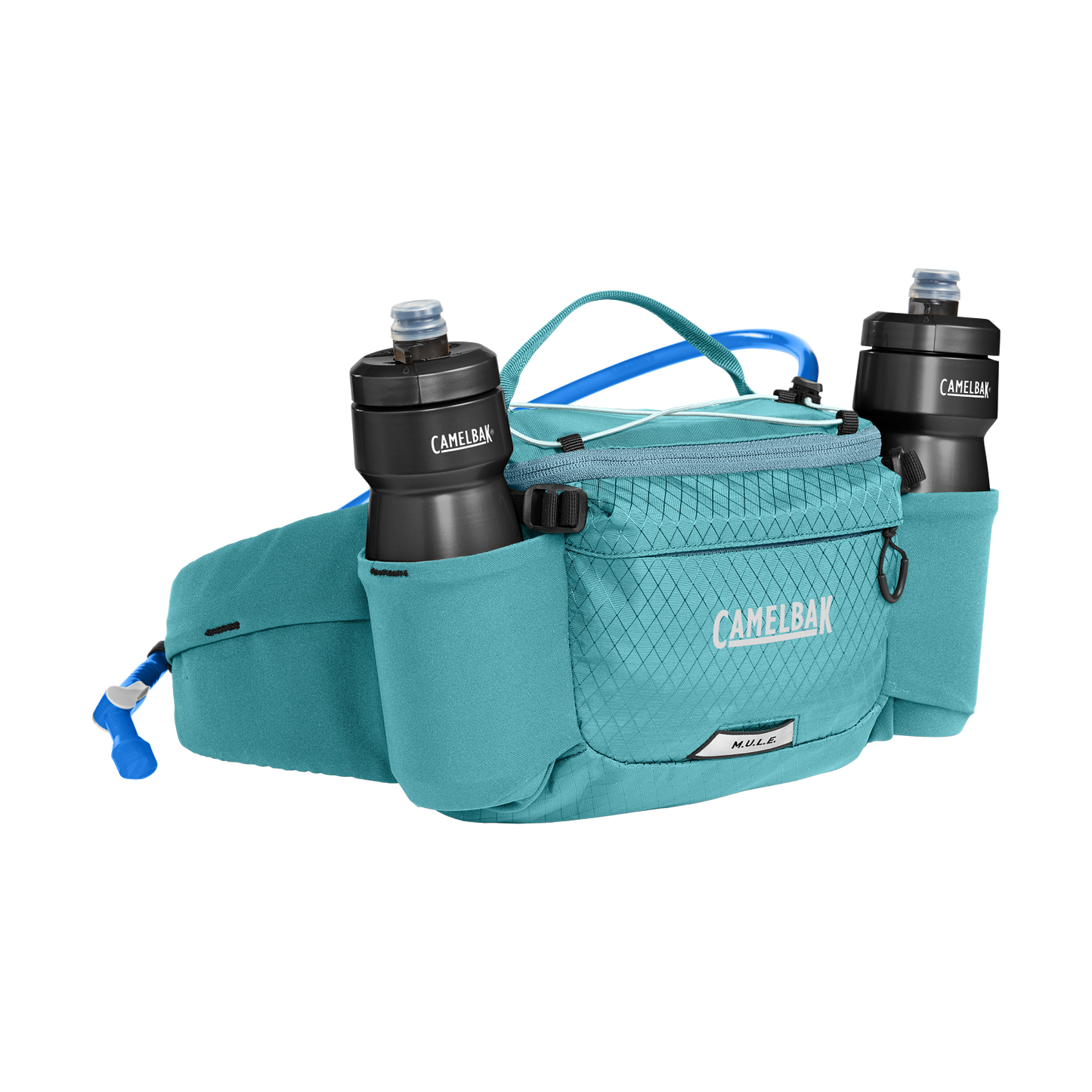 m-u-l-e-5-waist-pack-with-crux-1-5l-lumbar-reservoir-v9 jkvyk7xerx