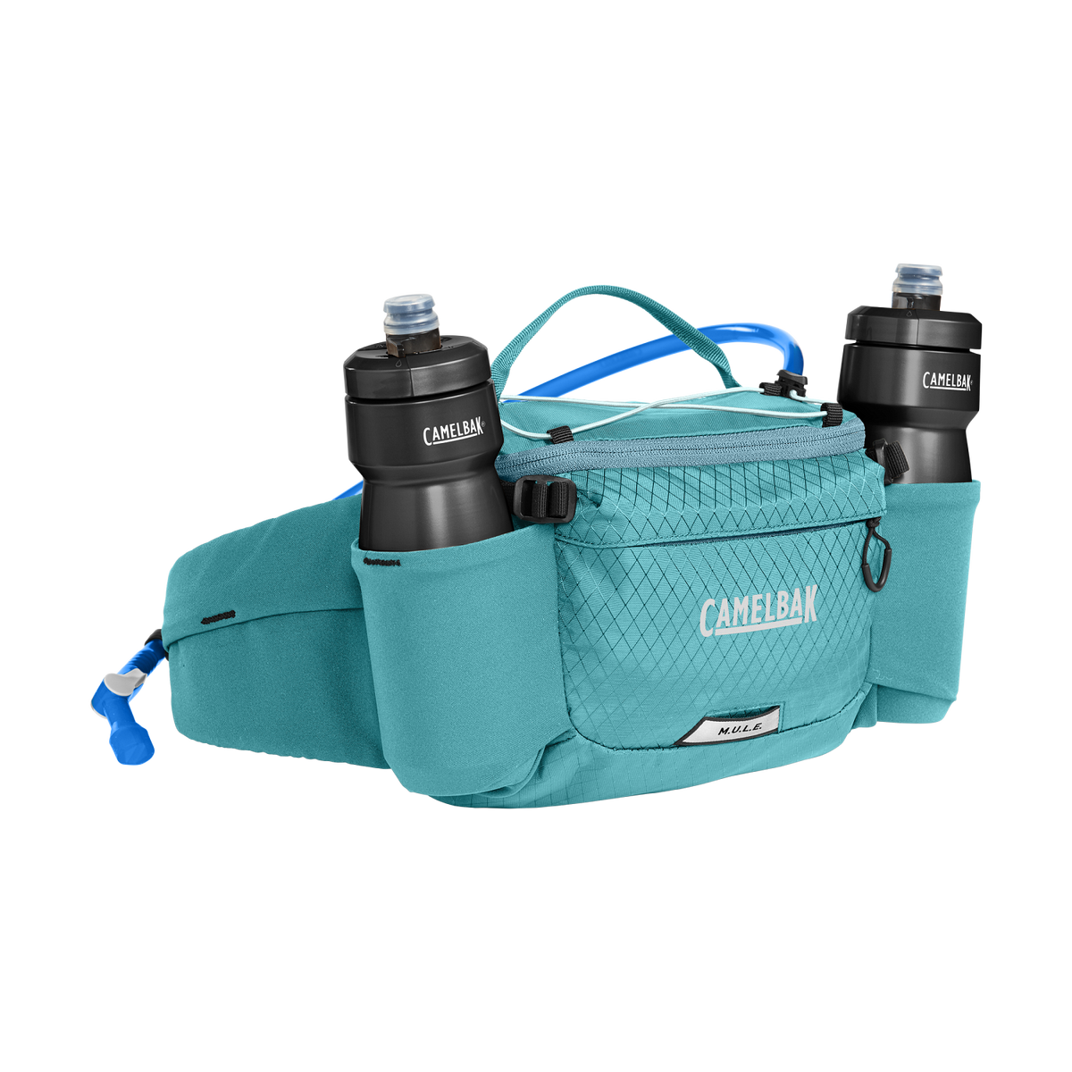 m-u-l-e-5-waist-pack-with-crux-1-5l-lumbar-reservoir-v9 jkvyk7xerx