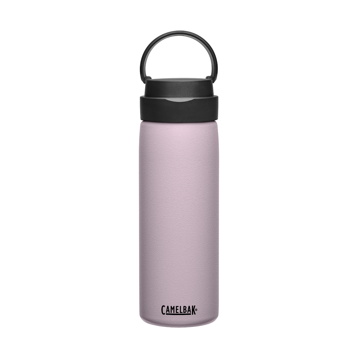 fit-cap-20oz-water-bottle-insulated-stainless-steel-a7 jmmnkadrgb
