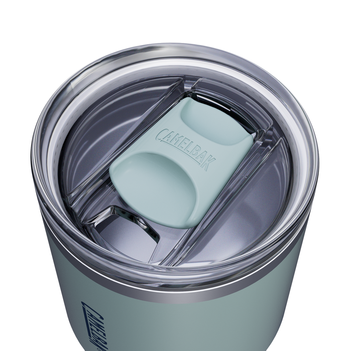 thrivetm-30-oz-tumbler-insulated-stainless-steel-p8 joosj3q6zk