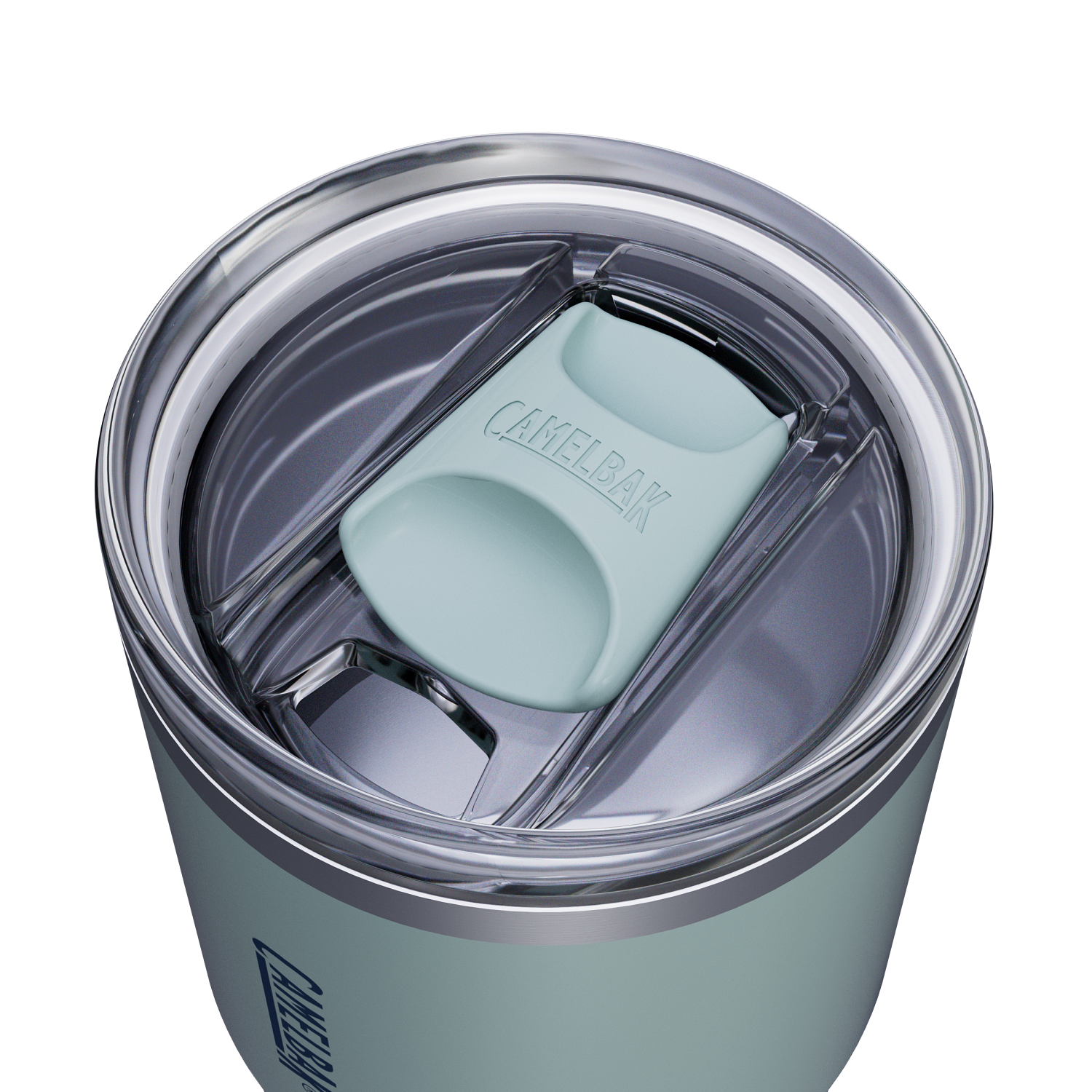 thrivetm-30-oz-tumbler-insulated-stainless-steel-p8 joosj3q6zk