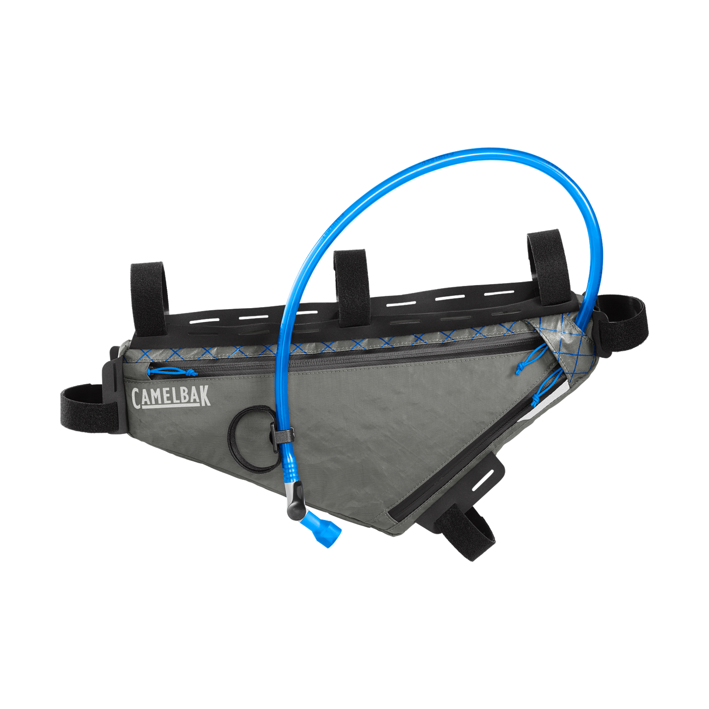 small-m-u-l-e-frame-pack-with-quick-stowtm-2l-bike-reservoir-h2 jopcgr7yez