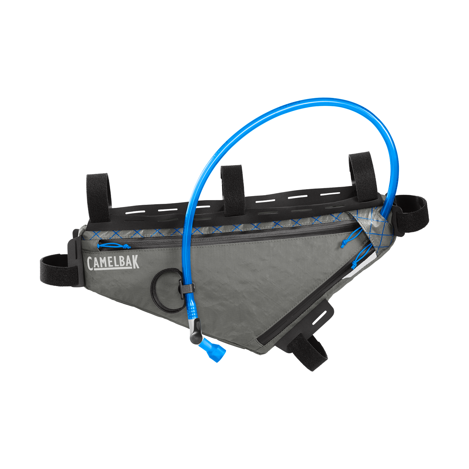 small-m-u-l-e-frame-pack-with-quick-stowtm-2l-bike-reservoir-h2 jopcgr7yez