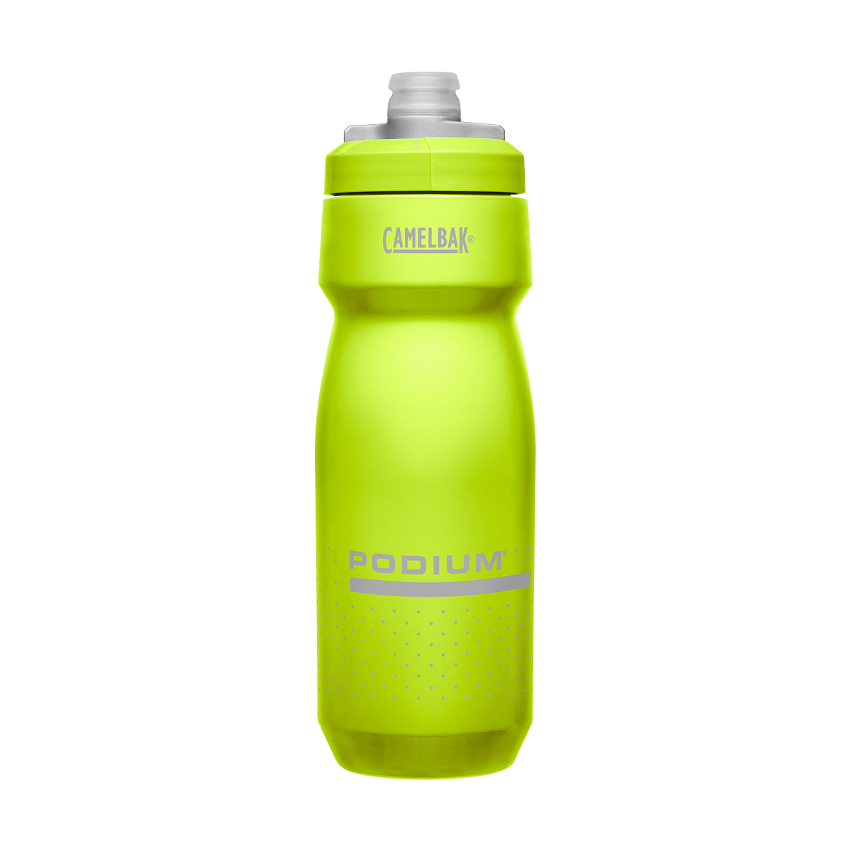 podium-24oz-bike-bottle-g8 jpsguxhp23