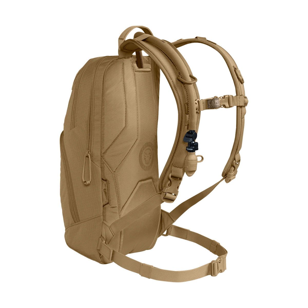 m-u-l-e-100oz-mil-spec-crux-p1 jpuilak3ph