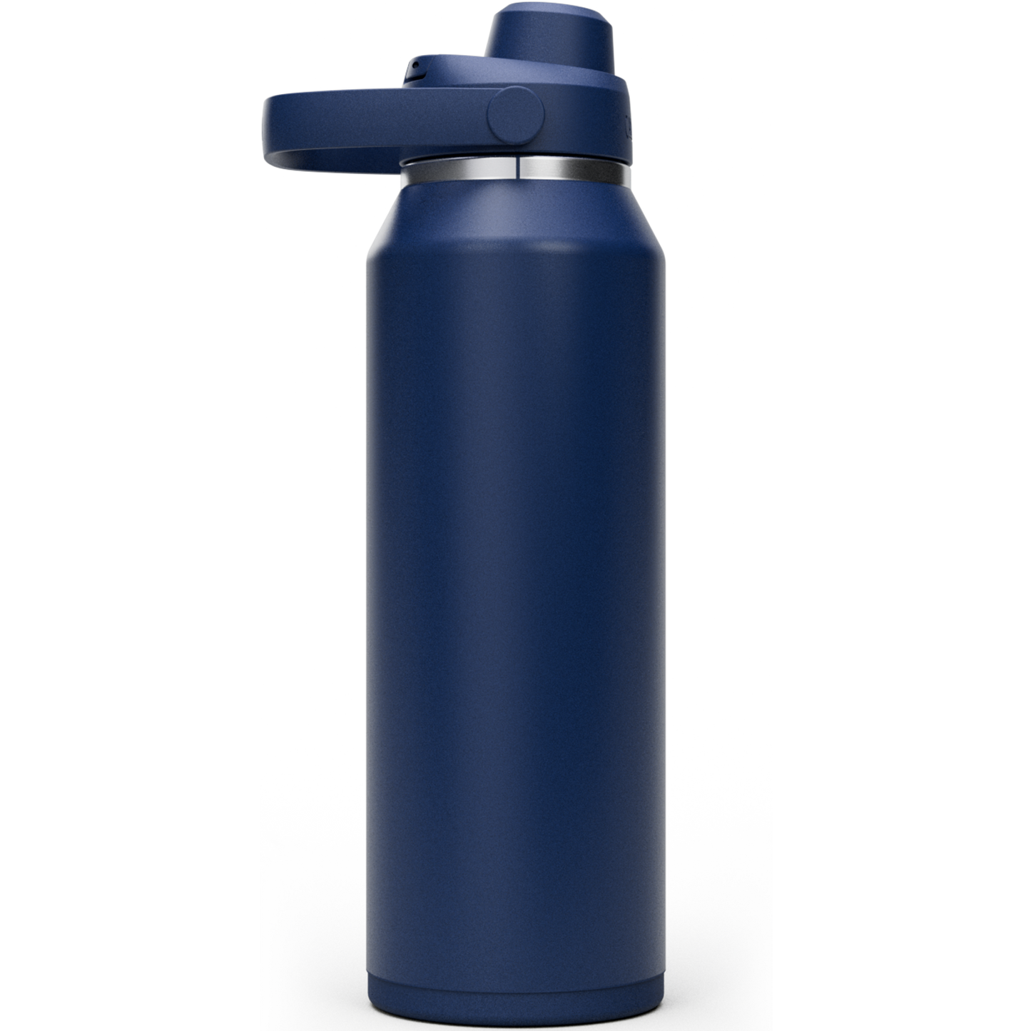 thrivetm-chug-40oz-bottle-insulated-stainless-steel-a7 jrgsdcjr0t
