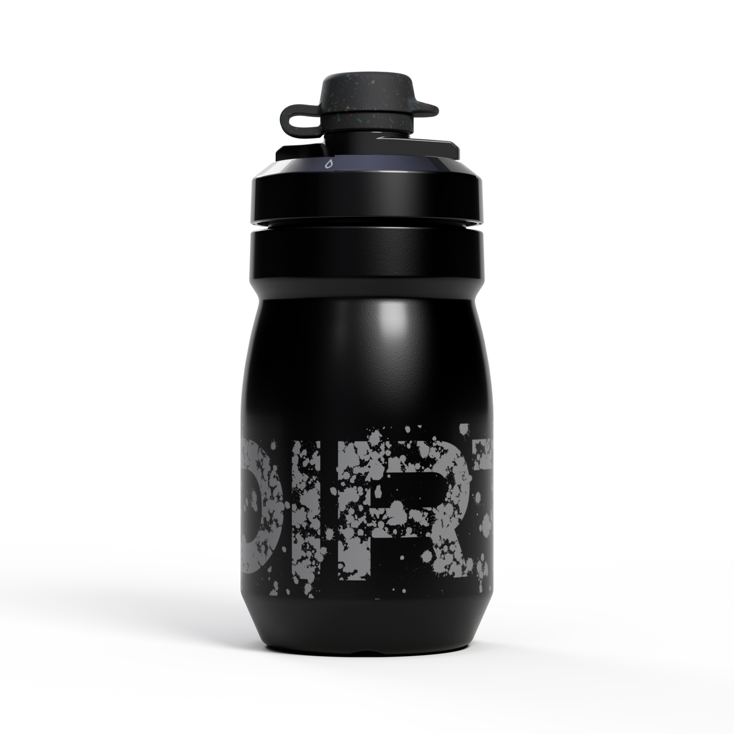 podium-dirt-series-15oz-bike-bottle-u6 jsdmxqipjg