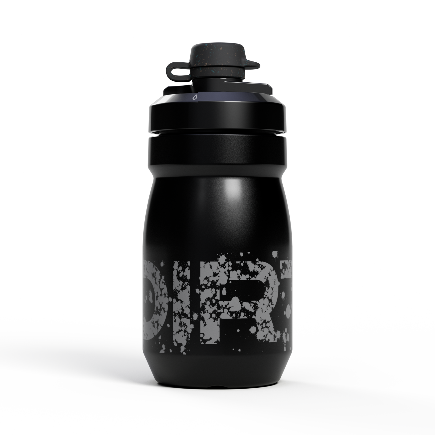 podium-dirt-series-15oz-bike-bottle-u6 jsdmxqipjg