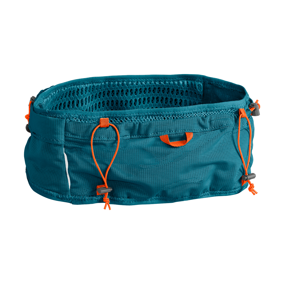 ultratm-belt-17oz-k5 jsqrzzcjiv