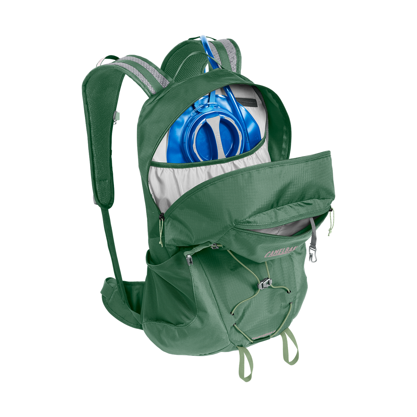 women-s-fourteenertm-24-hydration-hiking-pack-with-crux-3l-reservoir-z2 jutlibjhqq