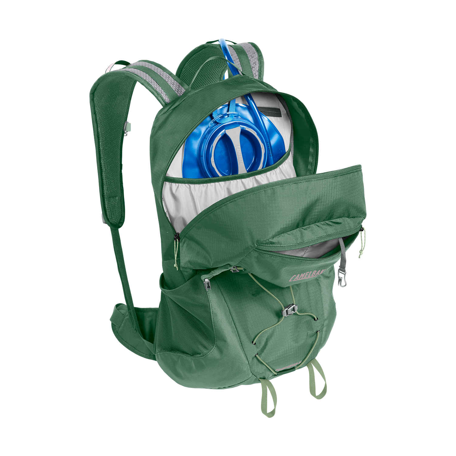 women-s-fourteenertm-24-hydration-hiking-pack-with-crux-3l-reservoir-z2 jutlibjhqq