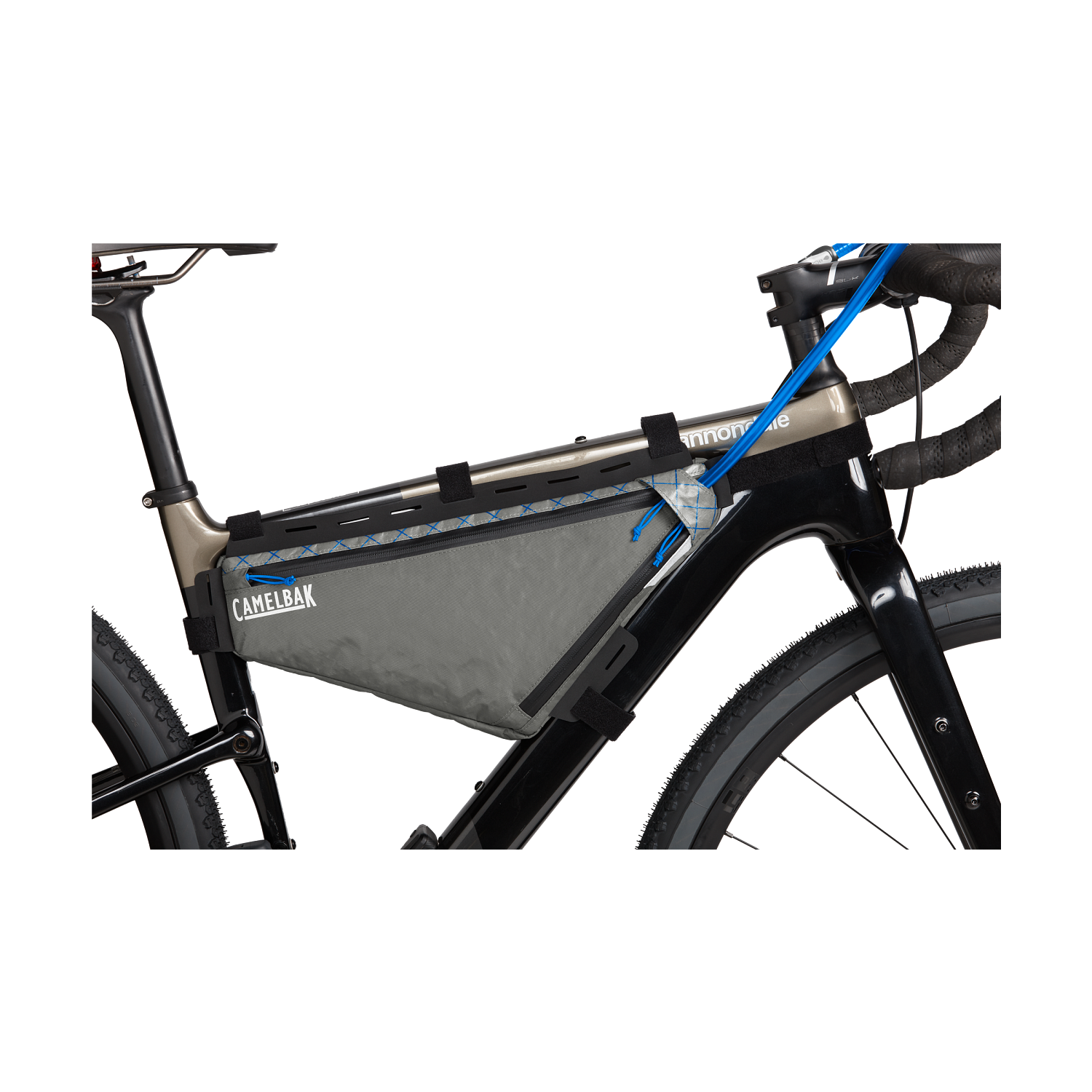 small-m-u-l-e-frame-pack-with-quick-stowtm-2l-bike-reservoir-h2 jv8emkv0jt