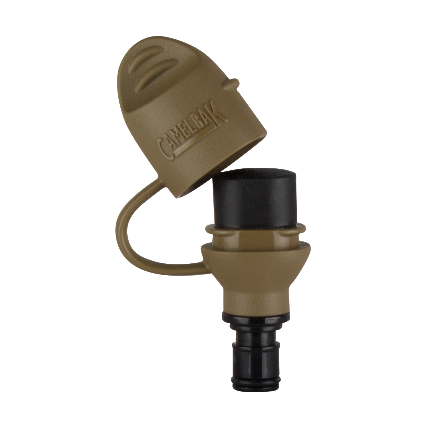 quicklinktm-hydrolocktm-replacement-bite-valve-n3 jxgjjx8law