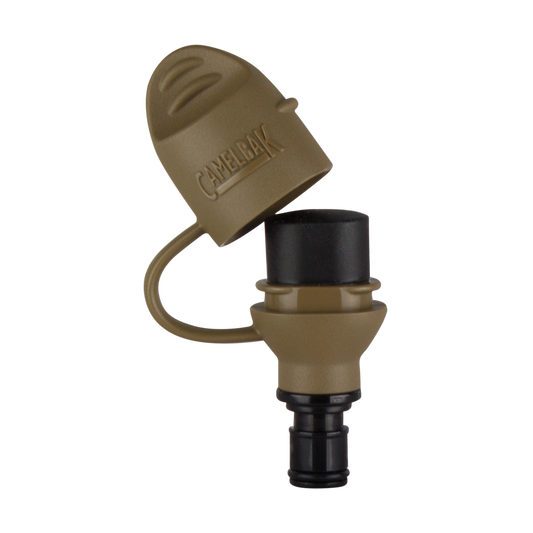quicklinktm-hydrolocktm-replacement-bite-valve-n3 jxgjjx8law
