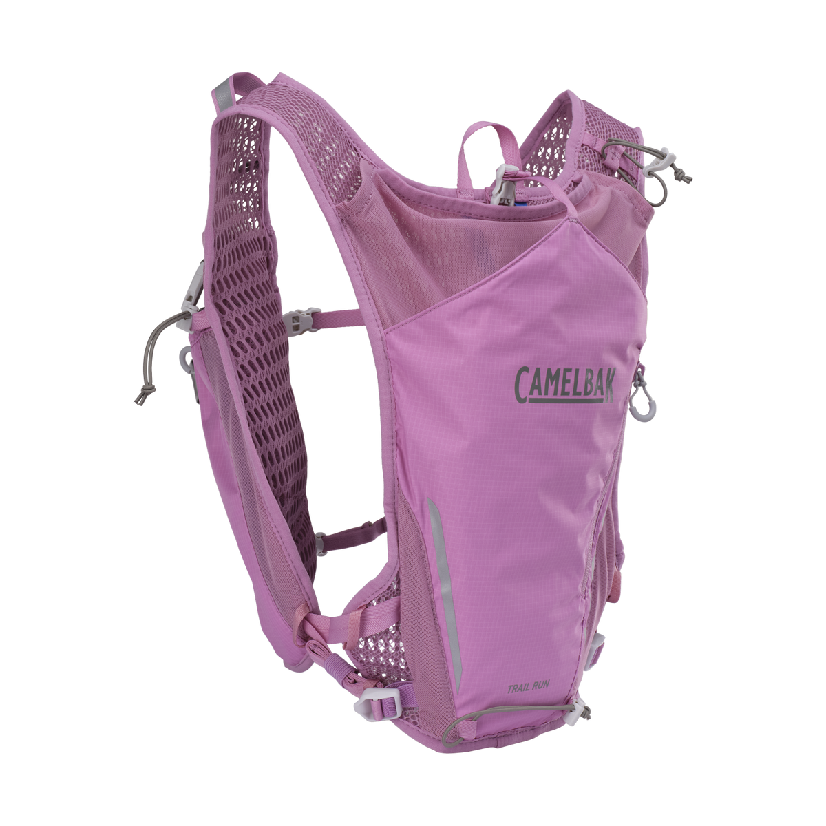 women-s-trail-runtm-vest-with-two-17oz-quick-stowtm-flasks-t2 jxmbrwsf3k